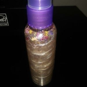 BYBMBW Goddess Yoni herbal mist